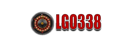 Logo LGO338