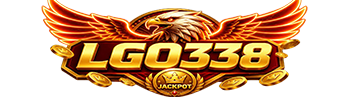 lgo338.com